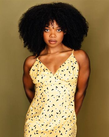 Full leaked Susan heyward private onlyfans photo