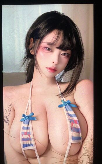 Full leaked Susan k page private onlyfans photo