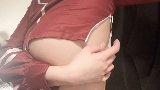 Full leaked Susan k private onlyfans photo