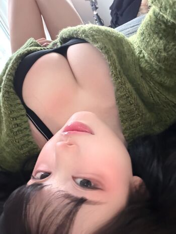 Full leaked Susan k private onlyfans photo