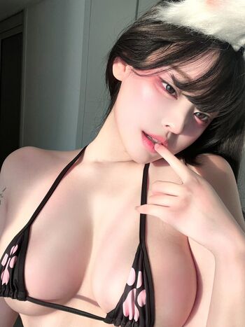 Susan__k__03