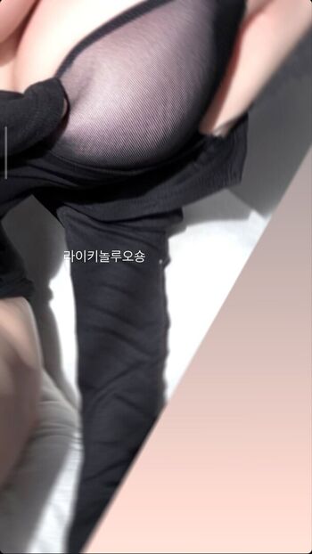 Full leaked Susan k   page private onlyfans photo