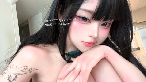 Susan__k__03