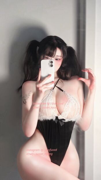 Susan__k__03