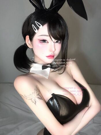 Full leaked Susan k private onlyfans photo