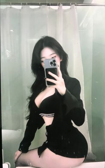 Susan__k__03