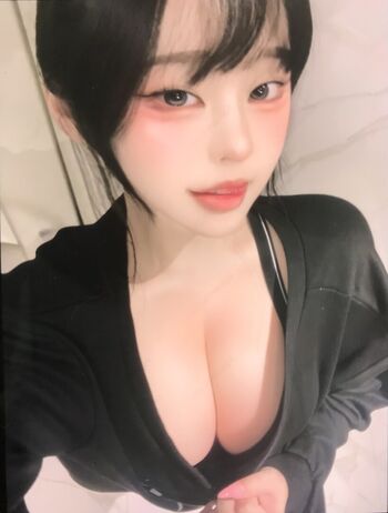 Susan__k__03