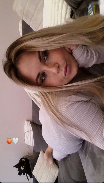 Full leaked Susan suundsangleichsusan private onlyfans photo