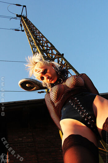 Full leaked Susan wayland page private onlyfans photo