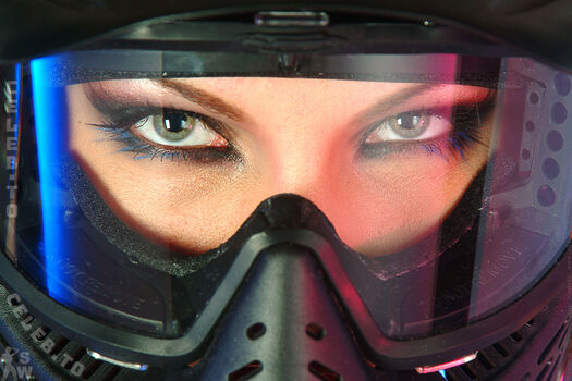 Susan Wayland