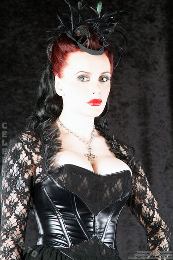 Full leaked Susan wayland page private onlyfans photo