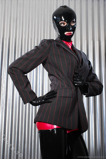 Full leaked Susan wayland page private onlyfans photo