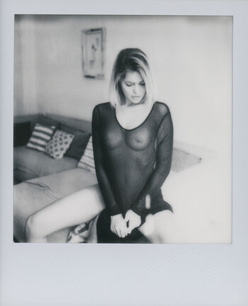 Susanna Fusari
