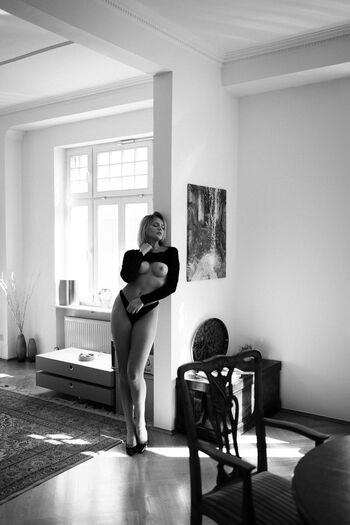 Susanna Fusari