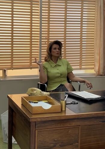 Full leaked Susanna reid page private onlyfans photo
