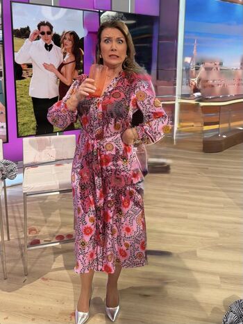 Full leaked Susanna reid private onlyfans photo