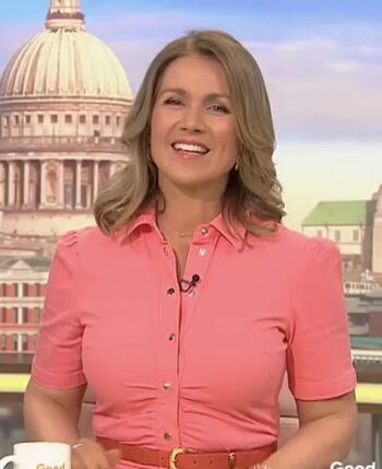 Full leaked Susanna reid private onlyfans photo