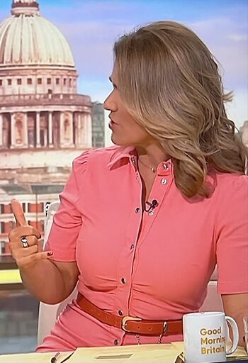 Full leaked Susanna reid private onlyfans photo