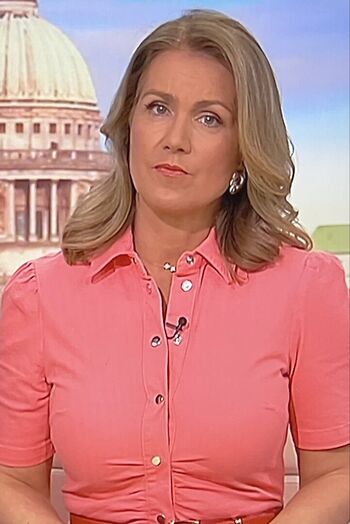 Full leaked Susanna reid private onlyfans photo