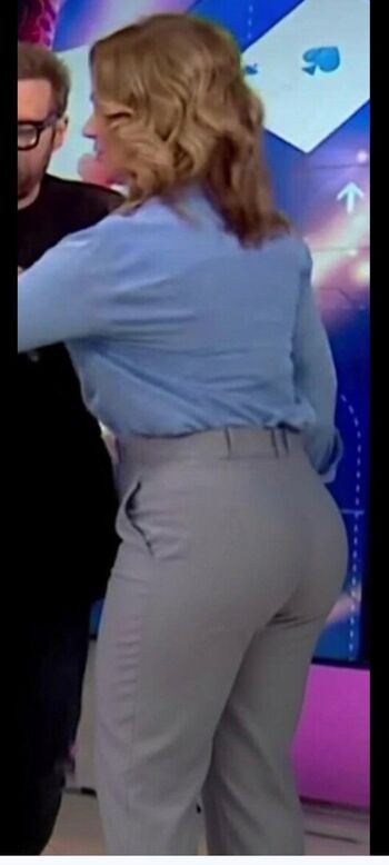 Full leaked Susanna reid page private onlyfans photo