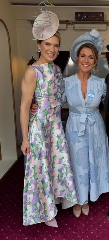 Full leaked Susanna reid page private onlyfans photo
