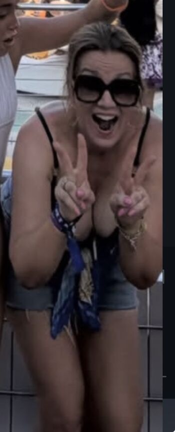 Full leaked Susanna reid private onlyfans photo