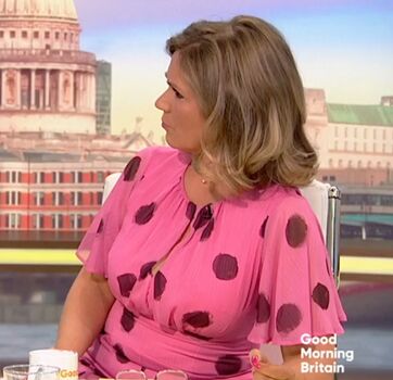 Full leaked Susanna reid page private onlyfans photo