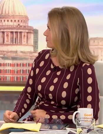 Full leaked Susanna reid page private onlyfans photo