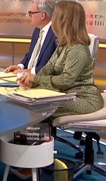 Full leaked Susanna reid private onlyfans photo