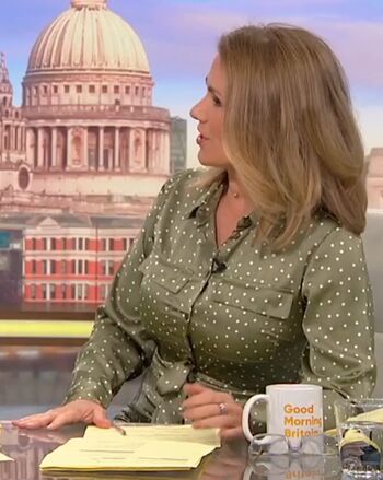 Full leaked Susanna reid private onlyfans photo