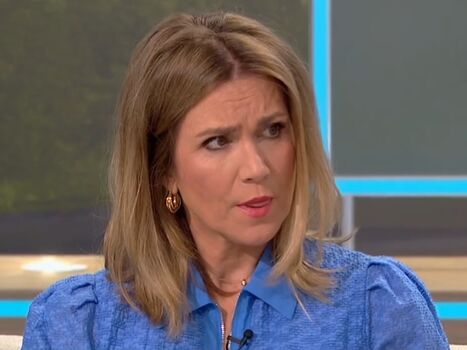 Full leaked Susanna reid private onlyfans photo