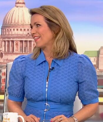Full leaked Susanna reid private onlyfans photo