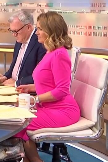 Full leaked Susanna reid private onlyfans photo