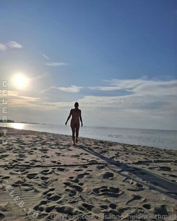 Full leaked Susanne huldra schmidt private onlyfans photo
