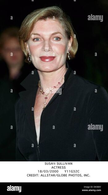 susansullivan