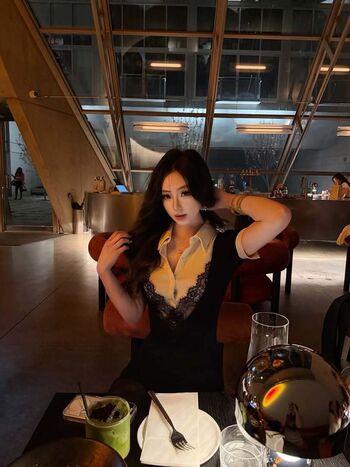 Full leaked Susansunn private onlyfans photo