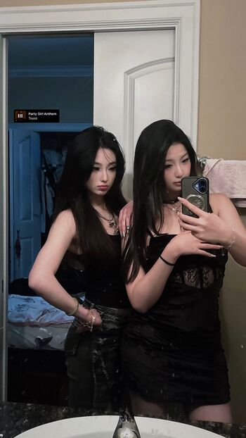 Full leaked Susansunn private onlyfans photo