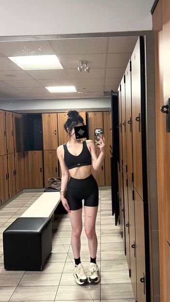 Full leaked Susansunn private onlyfans photo