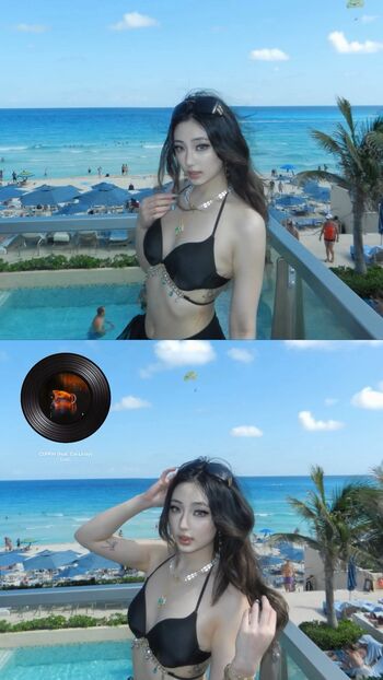 Full leaked Susansunn private onlyfans photo