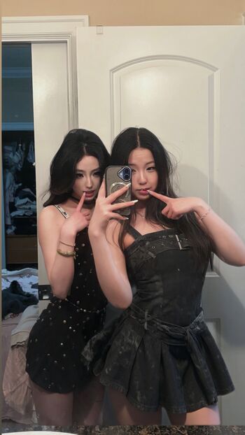 Full leaked Susansunn private onlyfans photo