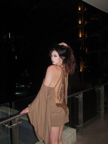 Full leaked Susansunn private onlyfans photo