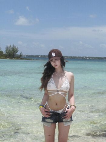 Full leaked Susansunn private onlyfans photo