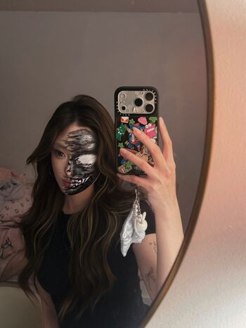susansunn