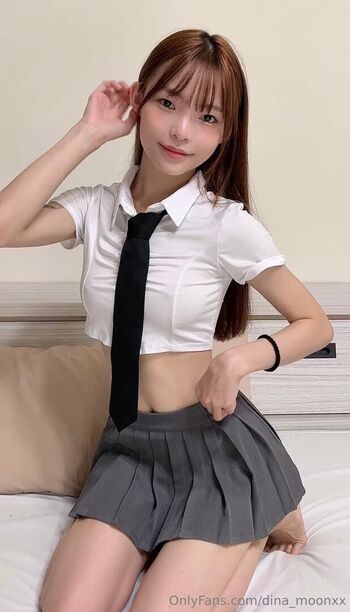 Sushiandvibes leaked photo video viral