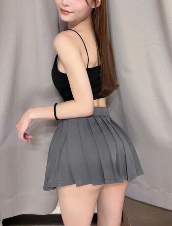 Sushiandvibes leaked photo video viral