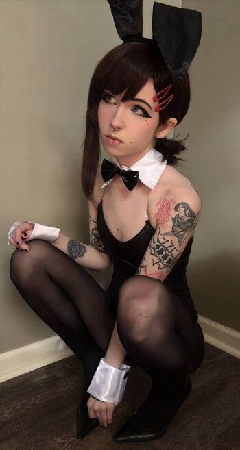 Full leaked Sushiflavoredmilk  page private onlyfans photo