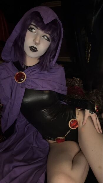 Full leaked Sushiflavoredmilk  page private onlyfans photo