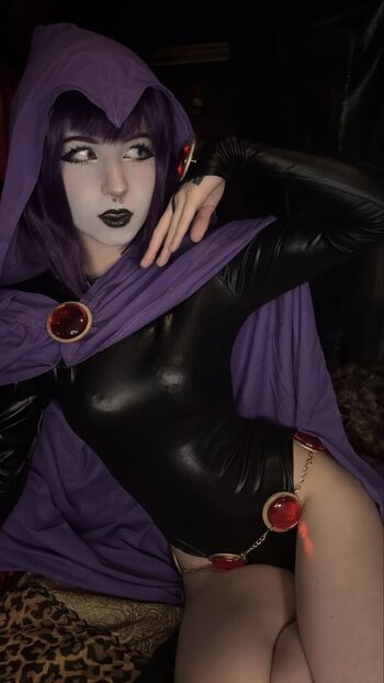 Full leaked Sushiflavoredmilk  page private onlyfans photo
