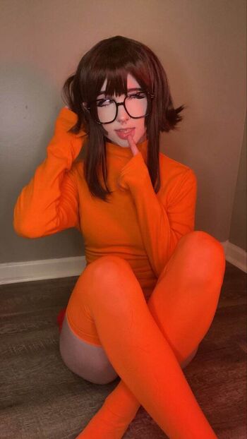 Full leaked Sushiflavoredmilk private onlyfans photo