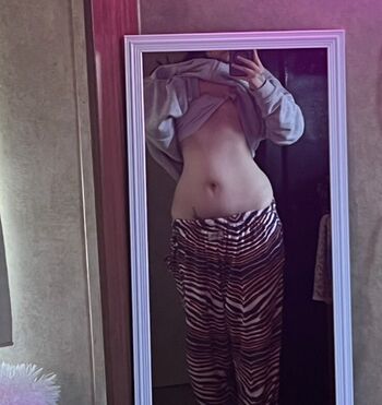 Full leaked Sushiishan private onlyfans photo